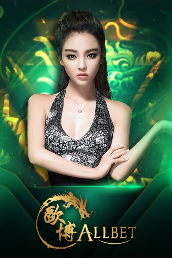 casino10