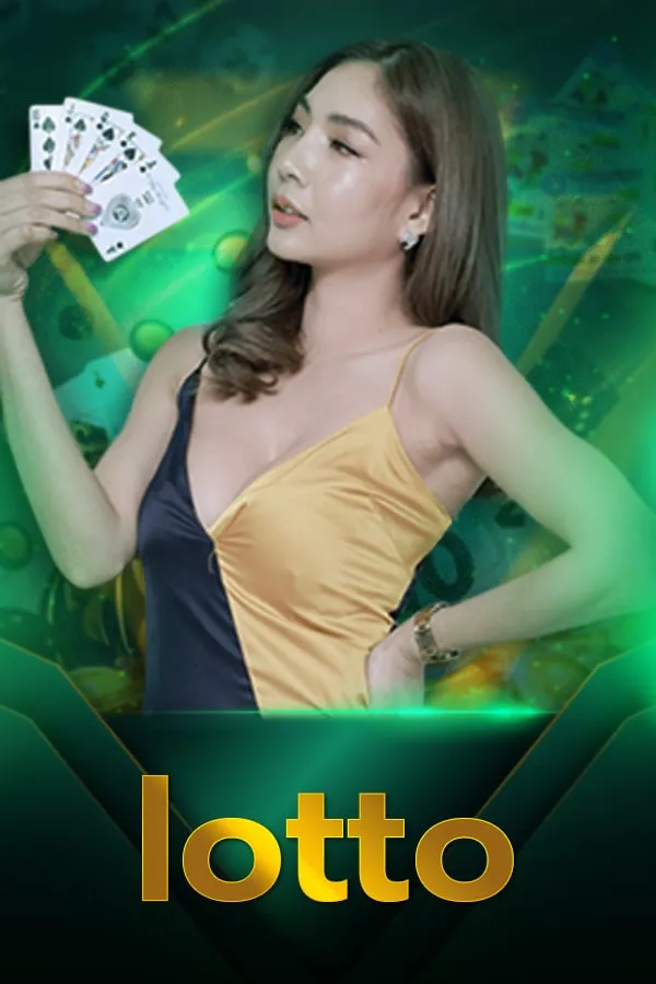casino7